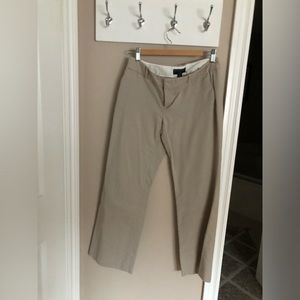 Banana Republic dress pants